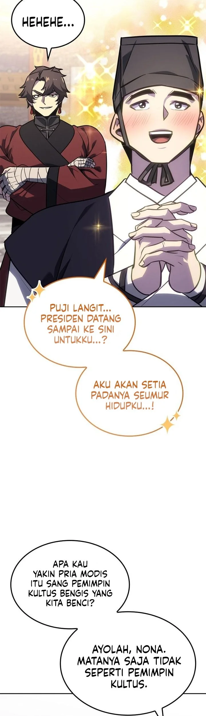 Halaman 148