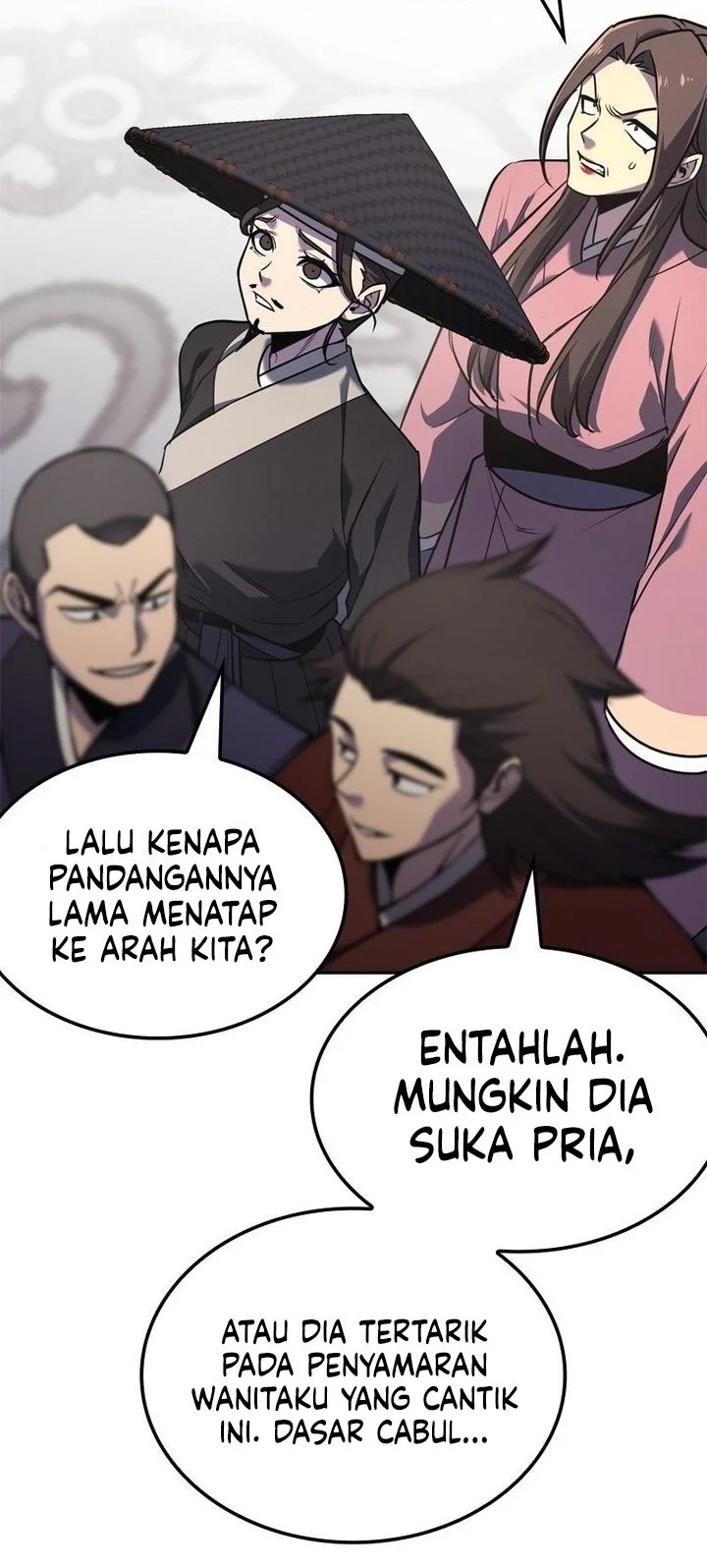 Halaman 149
