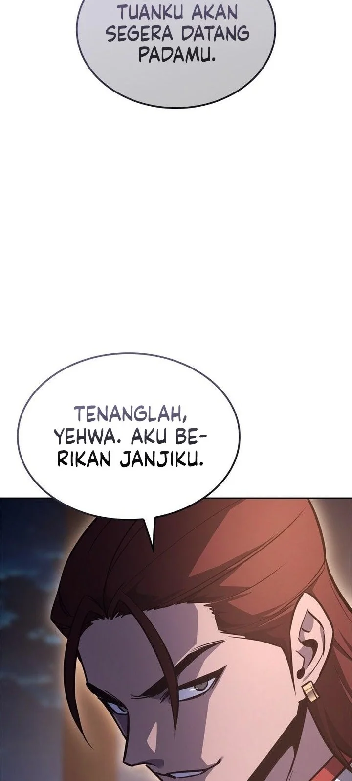 Halaman 286