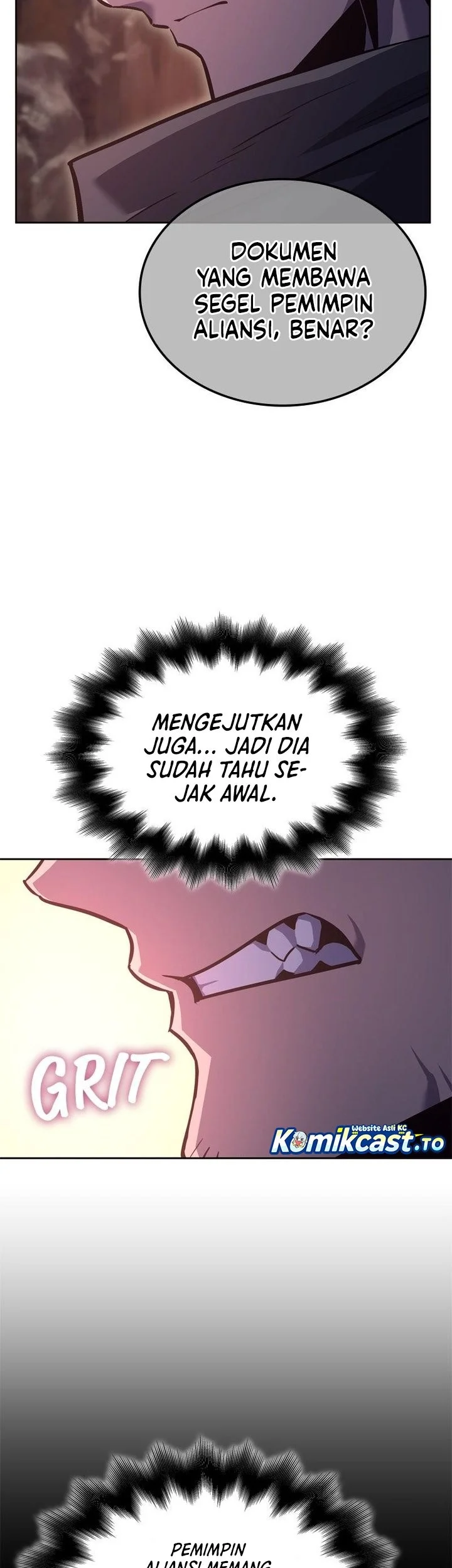 Halaman 94