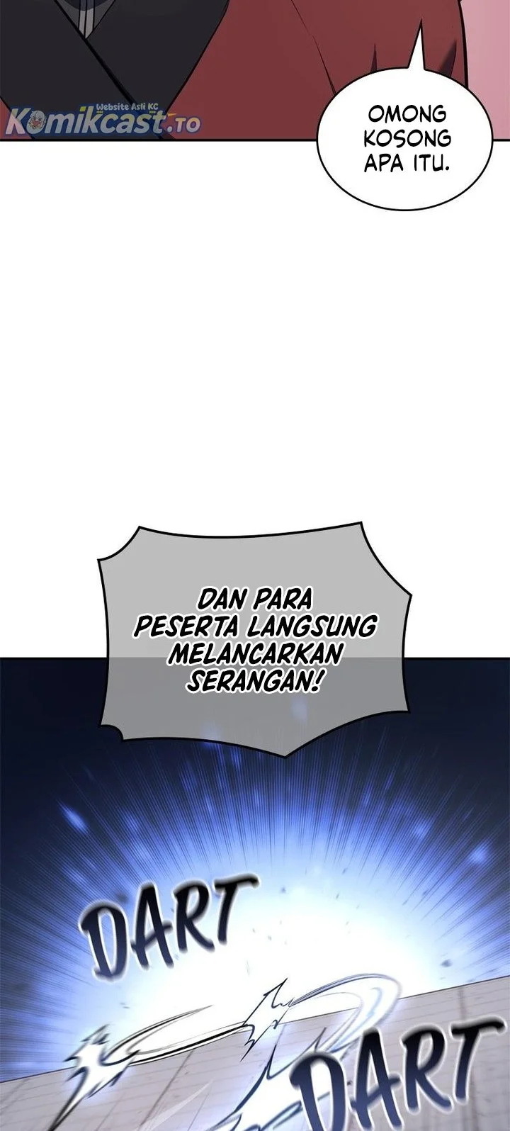 Halaman 267