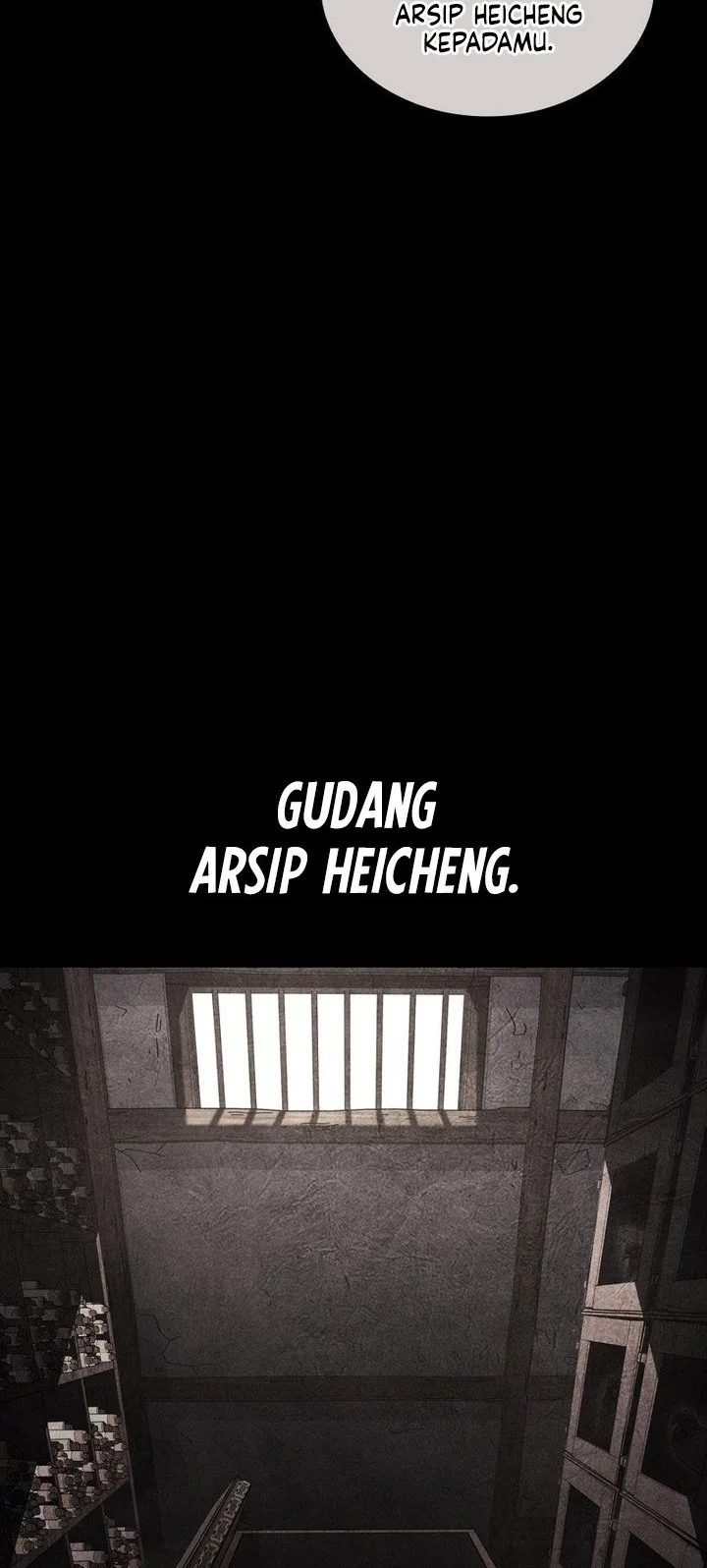 Halaman 325