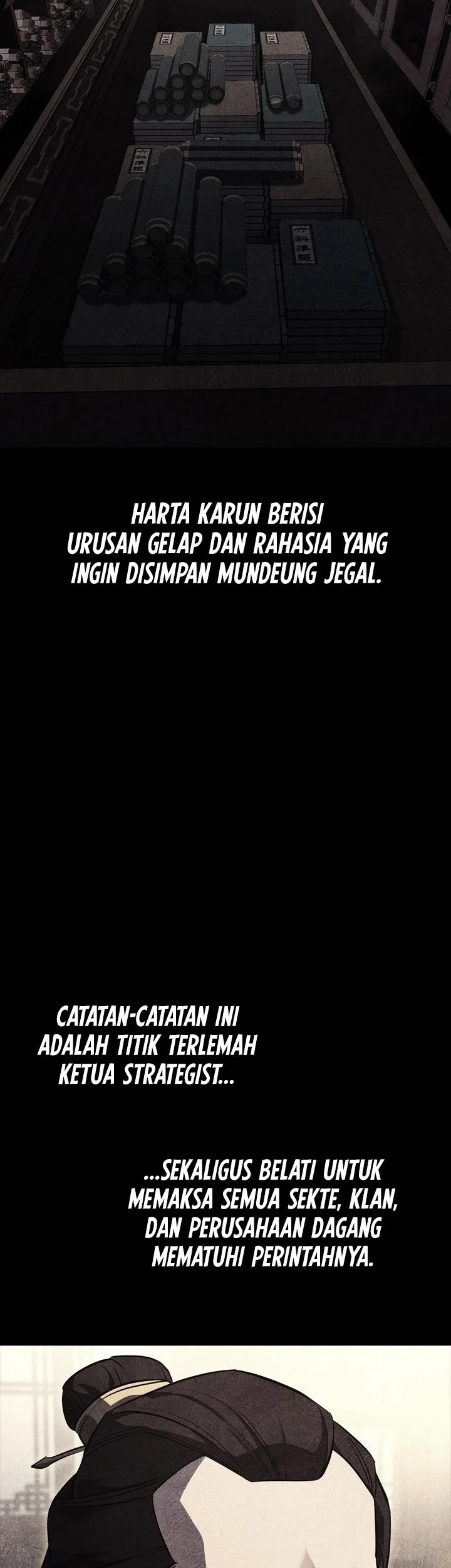 Halaman 326