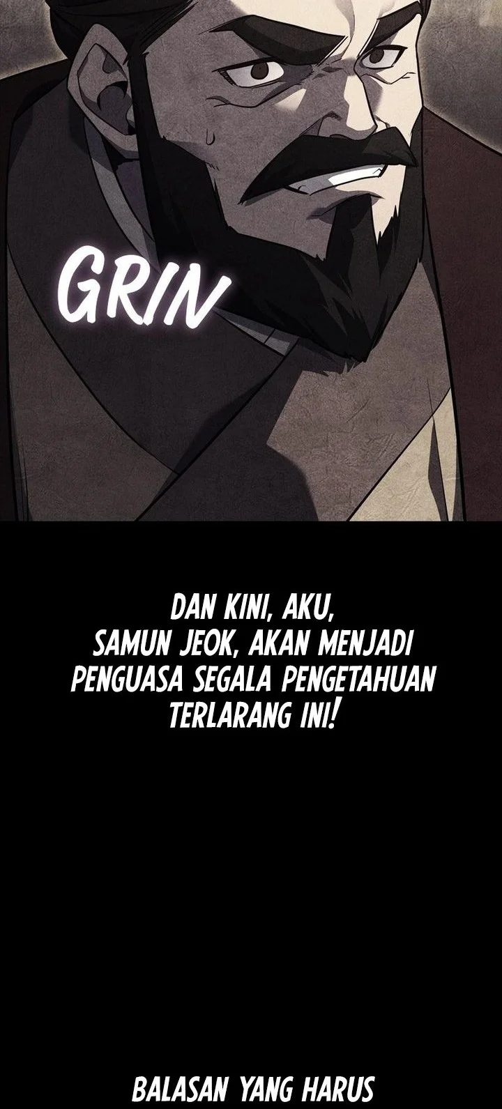 Halaman 327