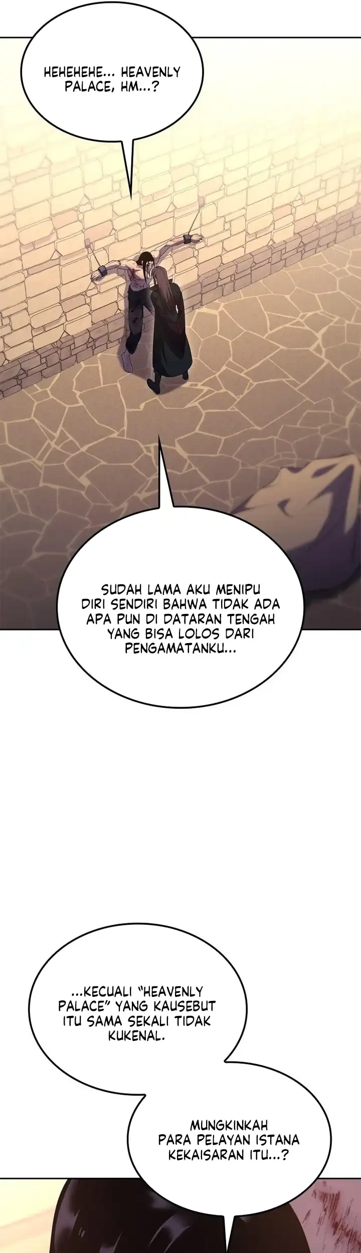 Halaman 208