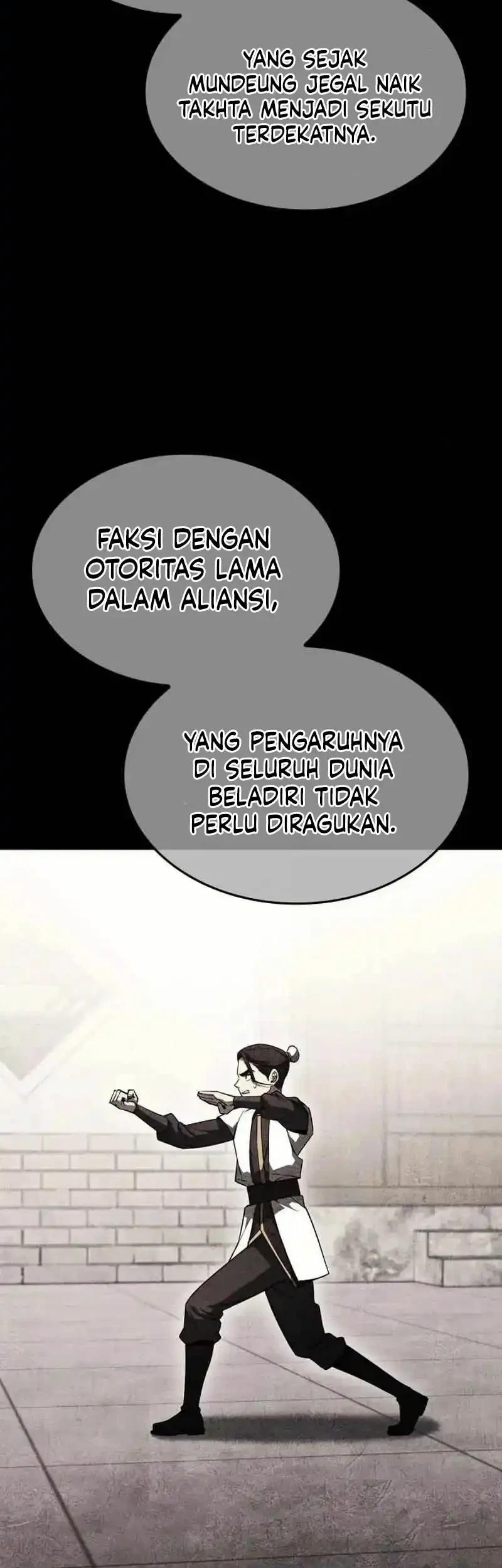Halaman 73