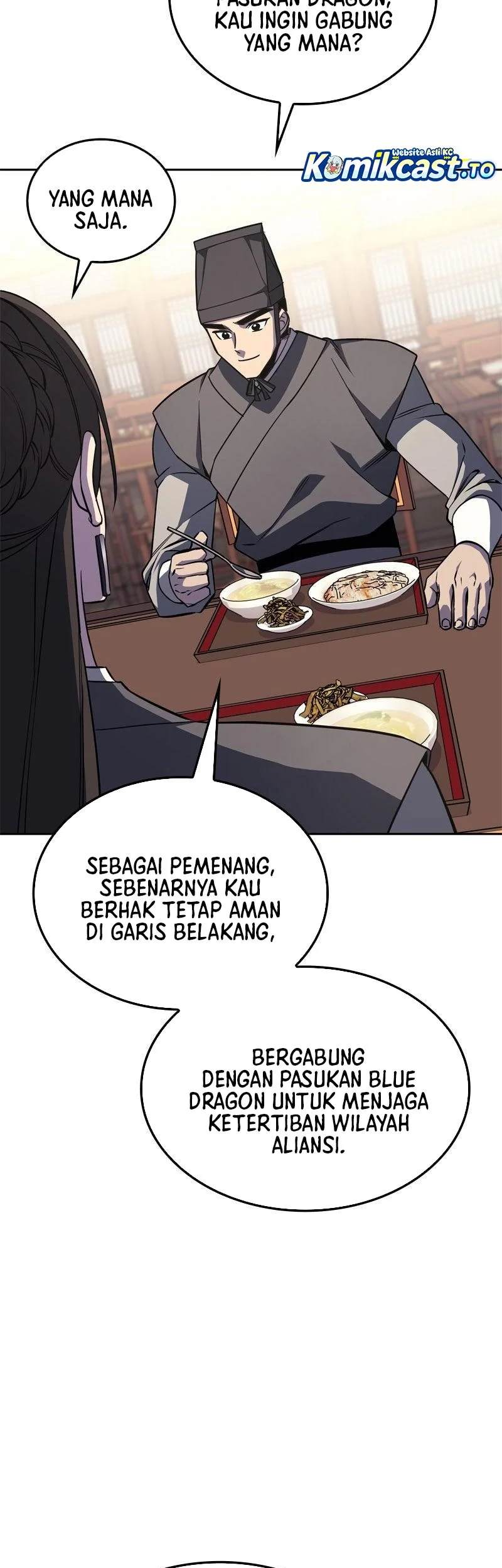 Halaman 404