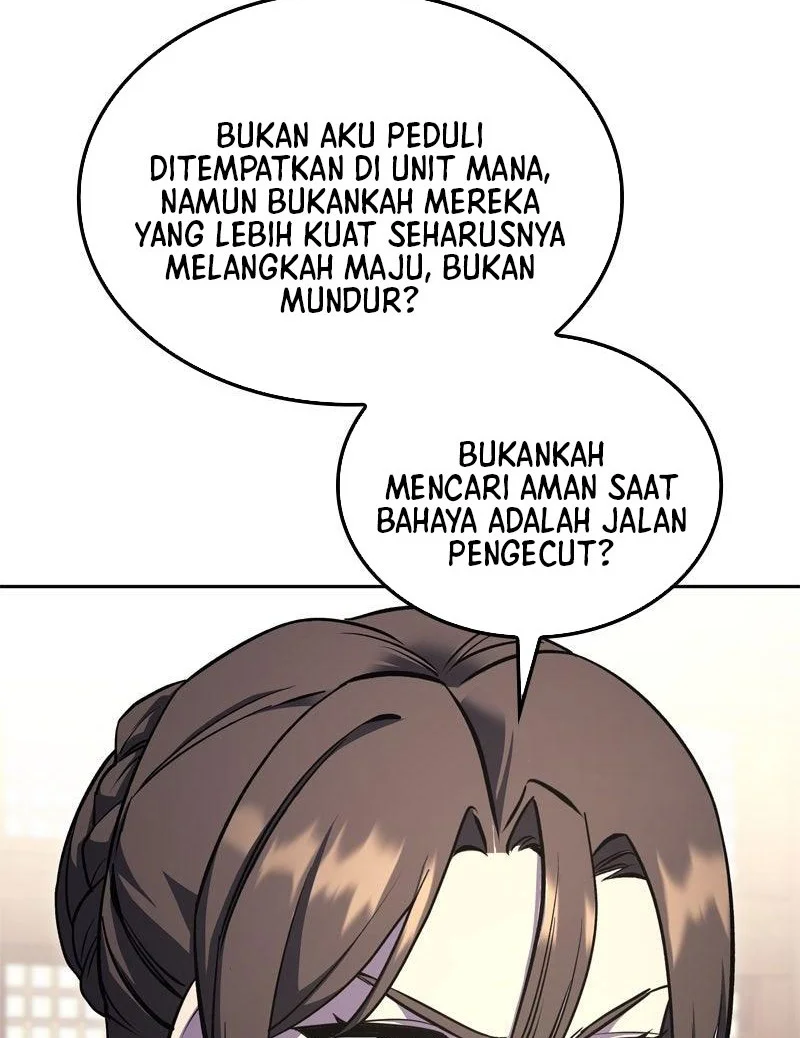 Halaman 405