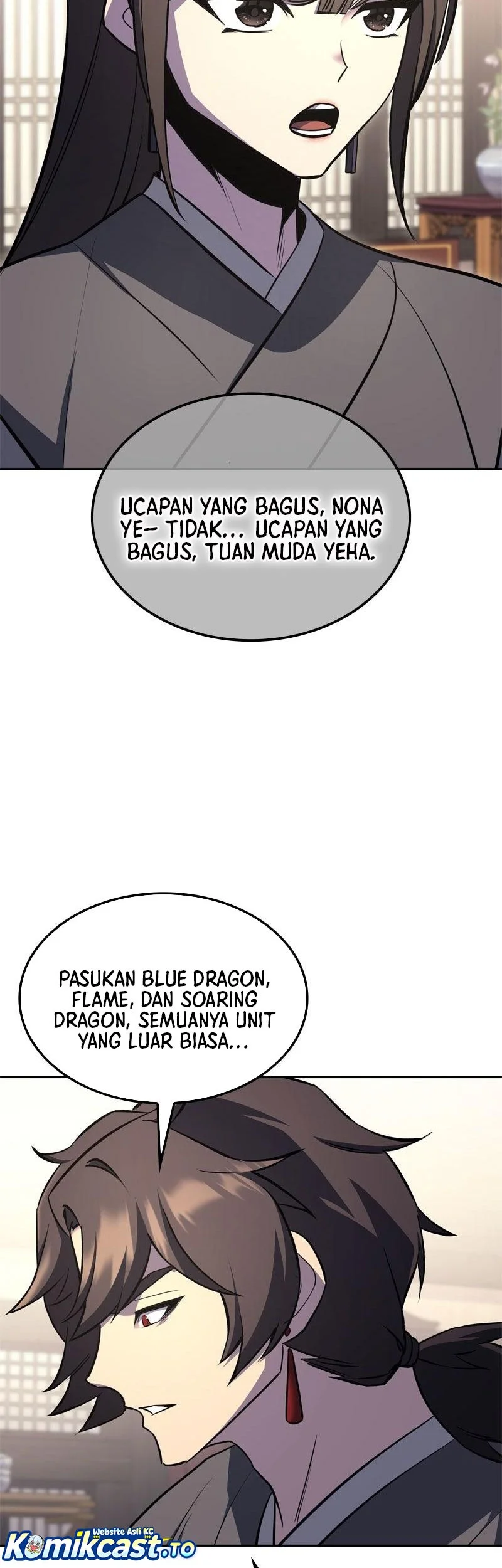 Halaman 406