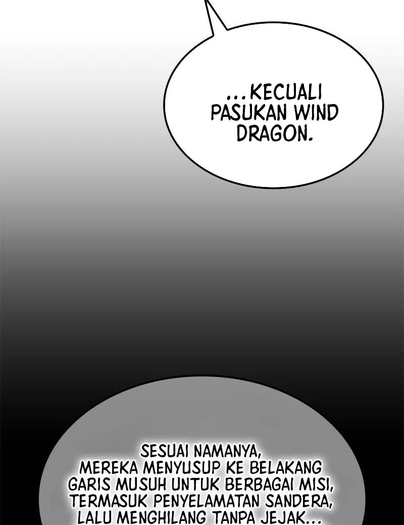 Halaman 407