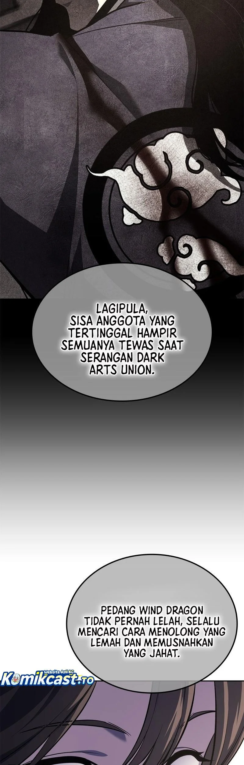 Halaman 410