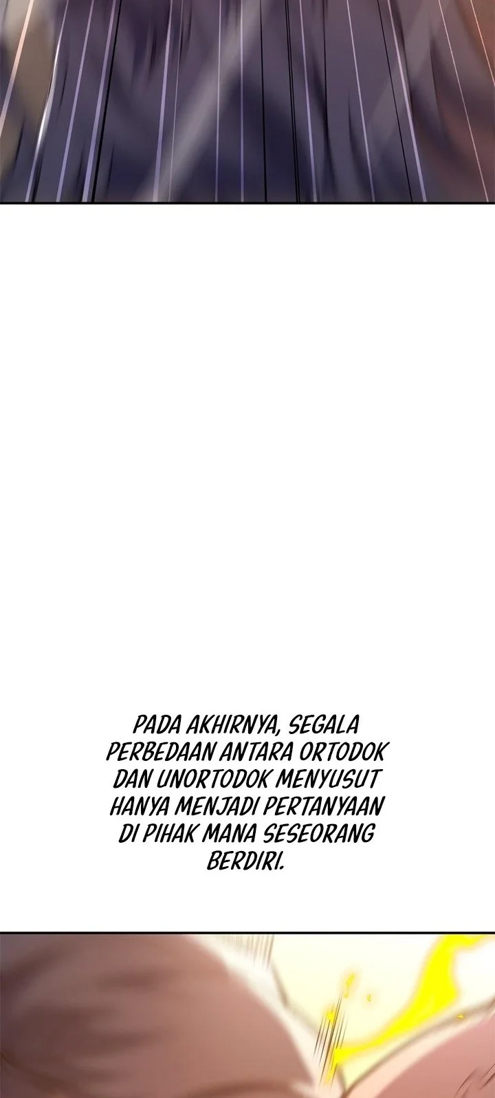 Halaman 152
