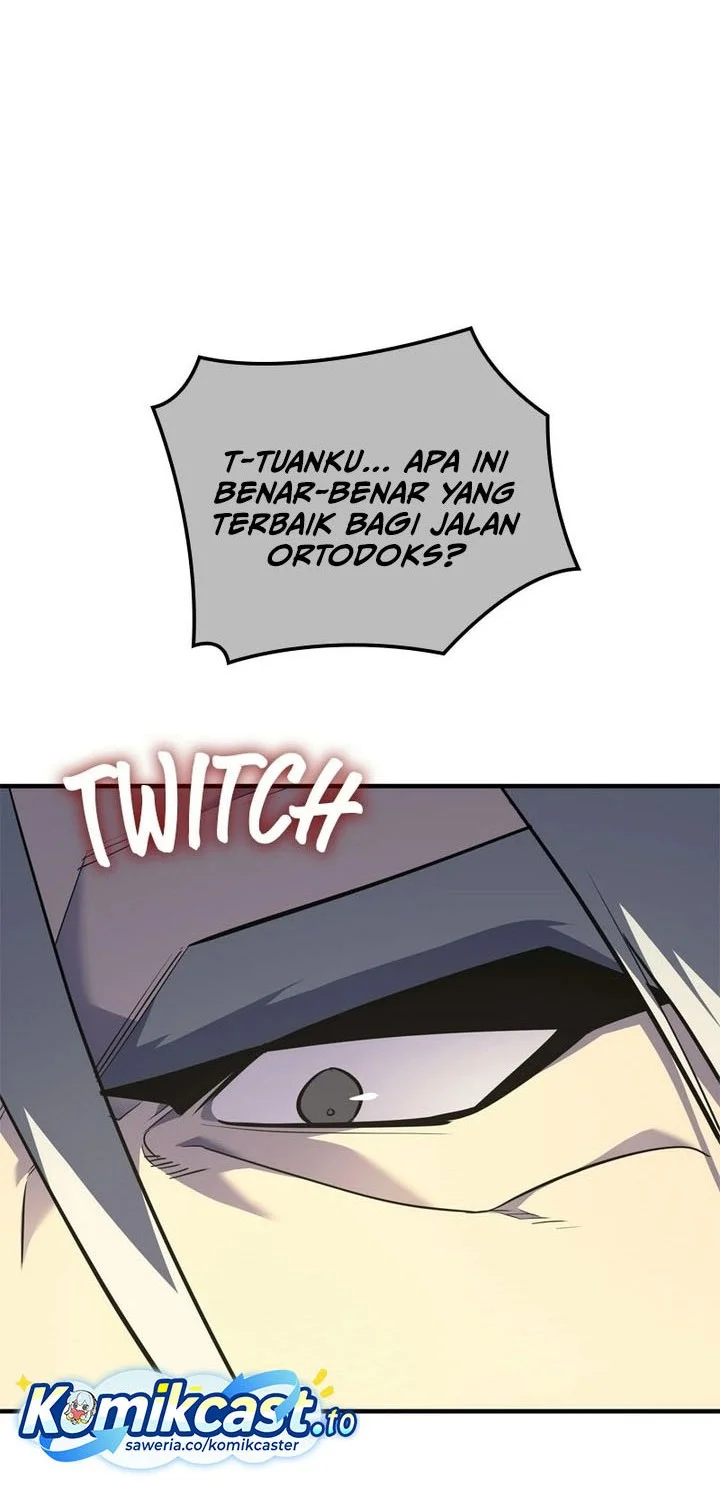 Halaman 466