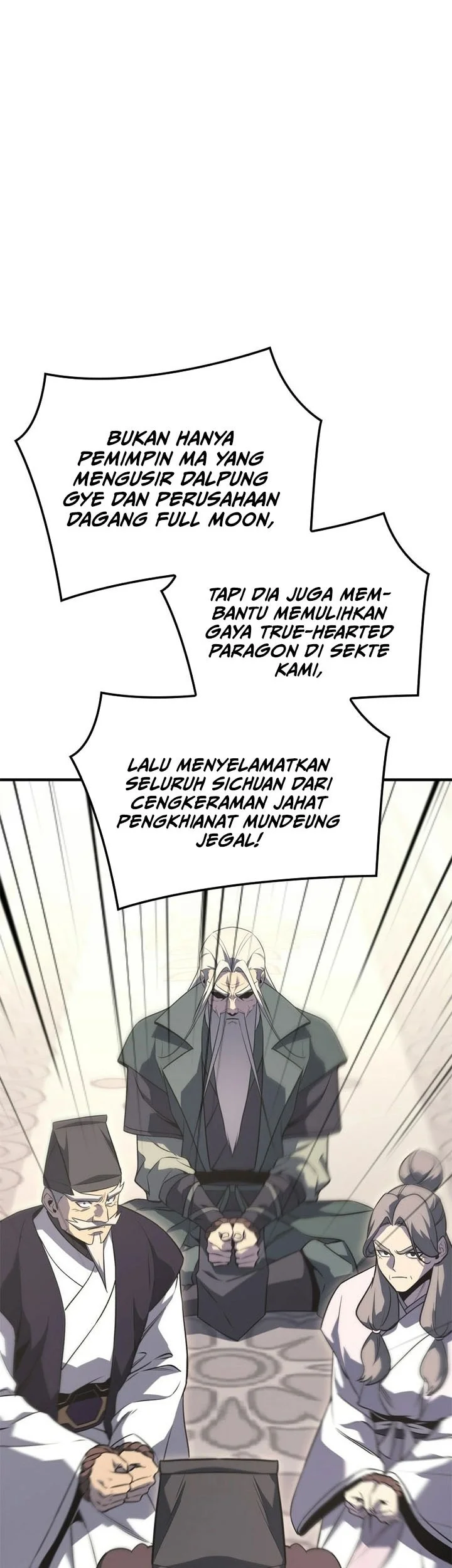 Halaman 467