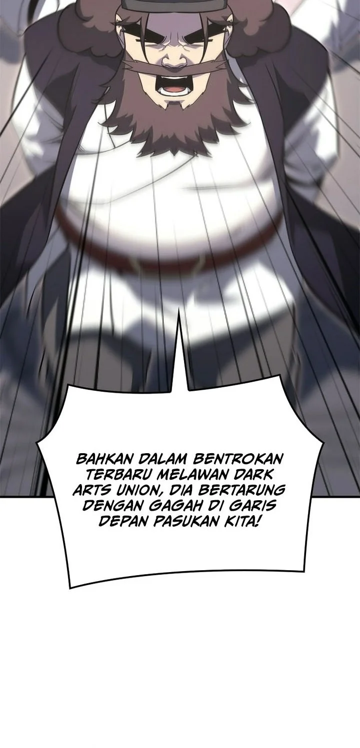 Halaman 468