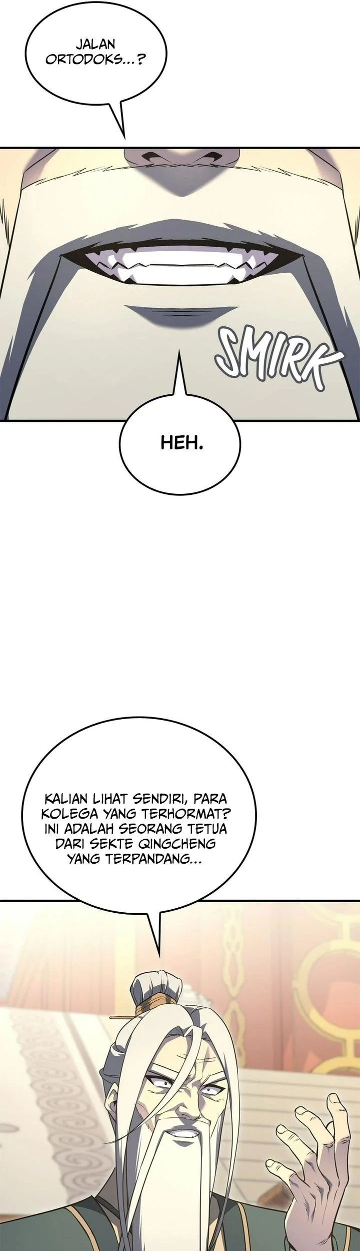 Halaman 469
