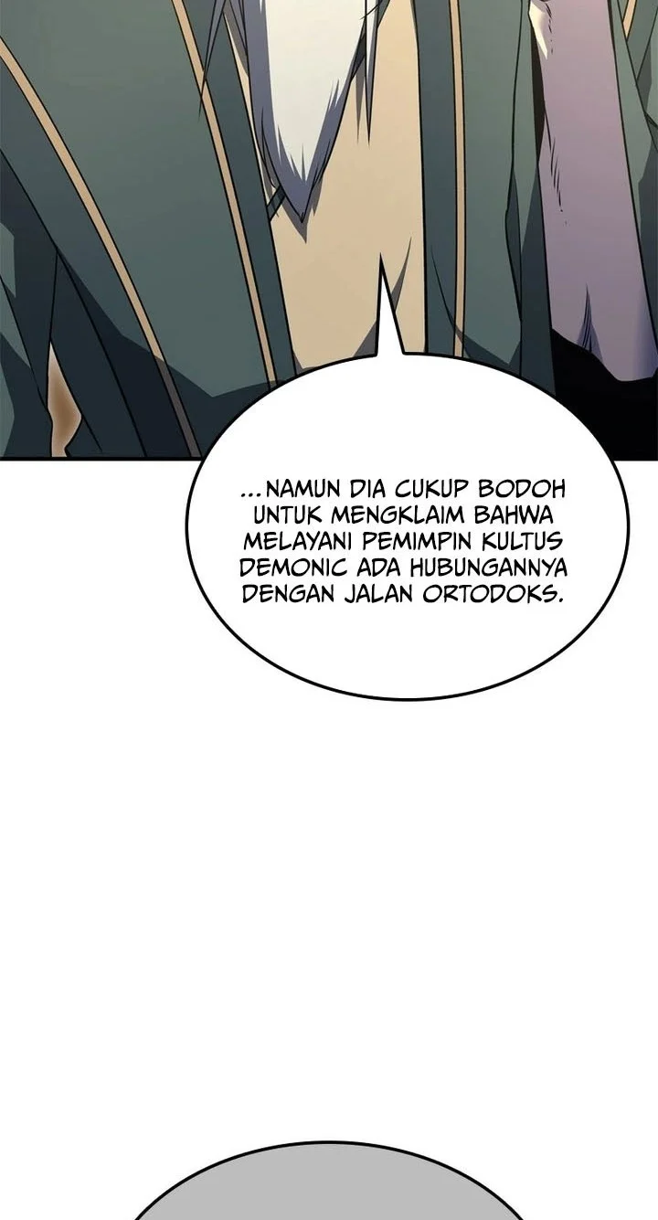 Halaman 470