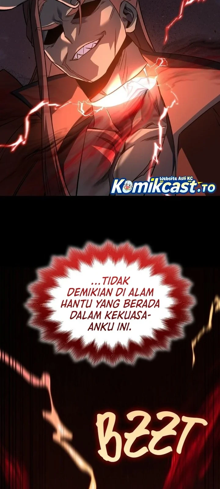 Halaman 64
