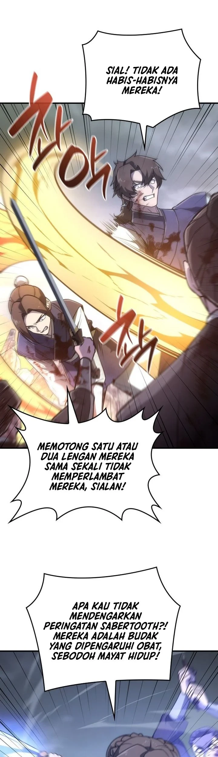 Halaman 127