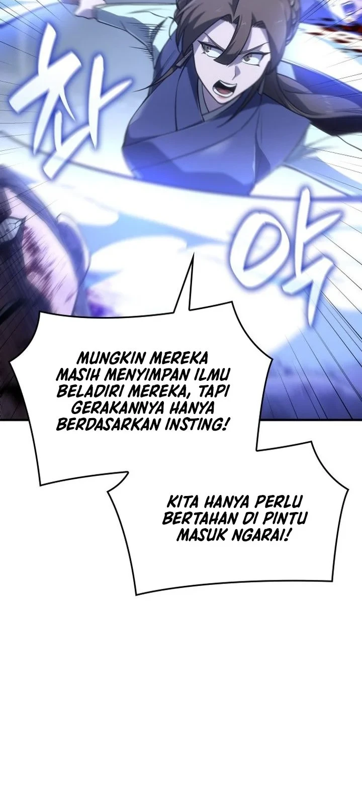 Halaman 128