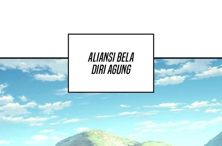Halaman 216