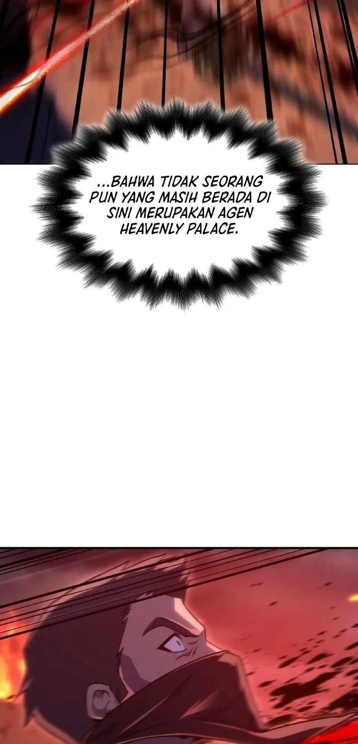 Halaman 129