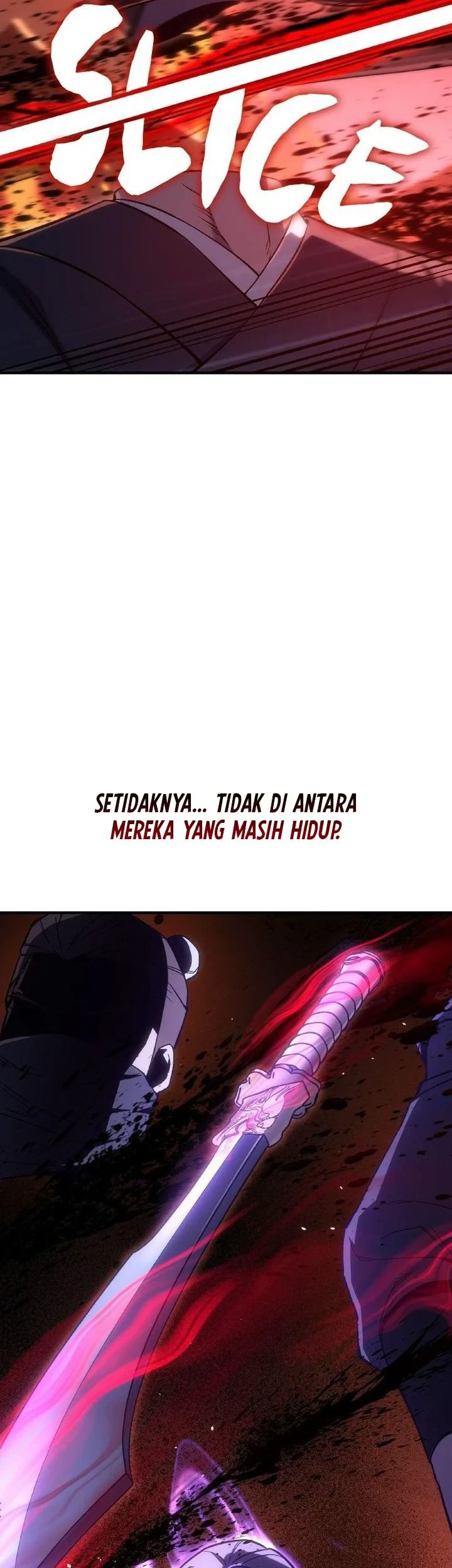 Halaman 130