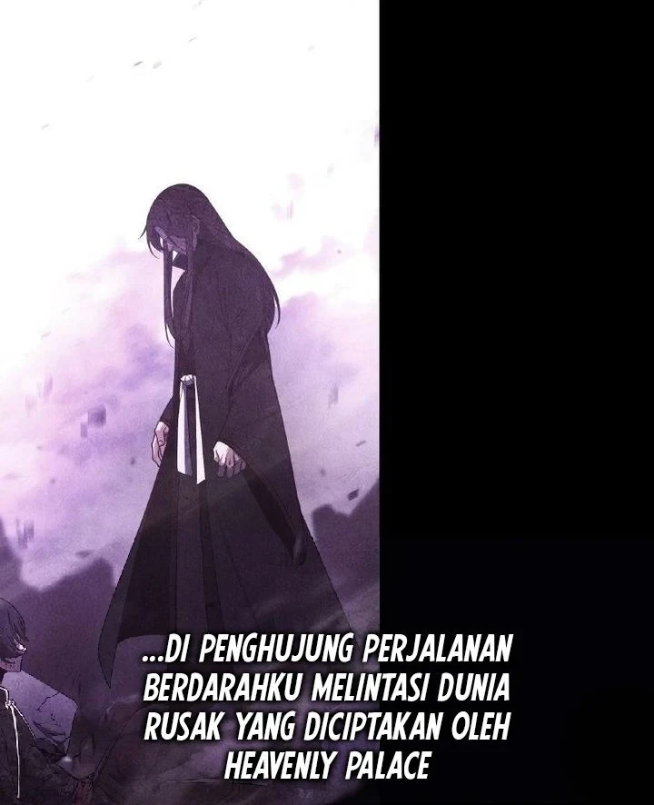 Halaman 192