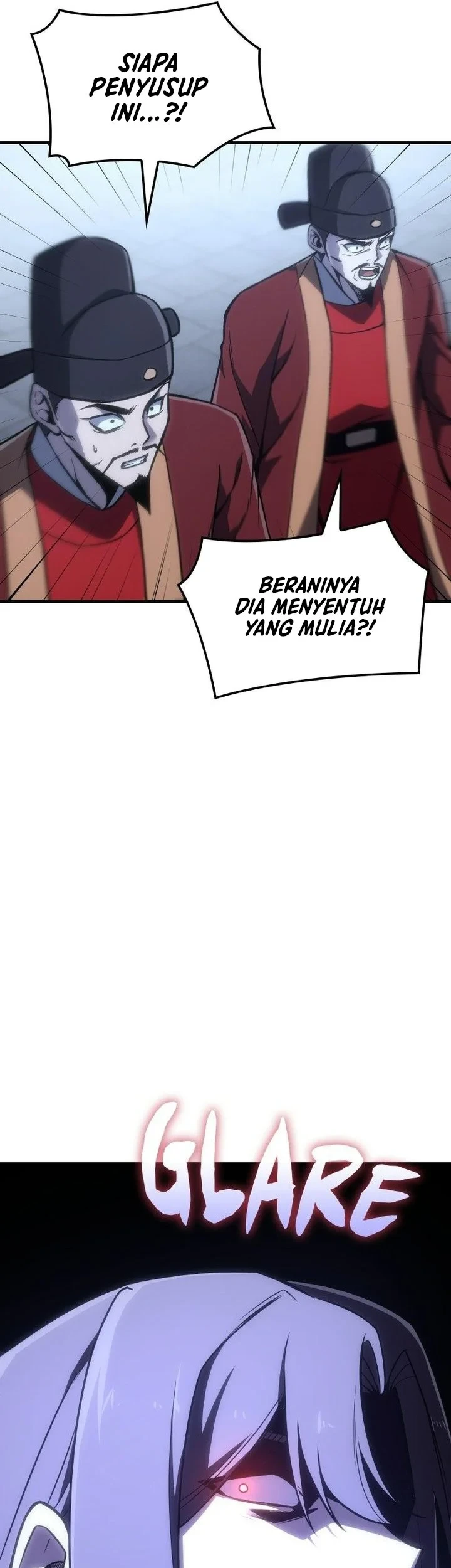 Halaman 111