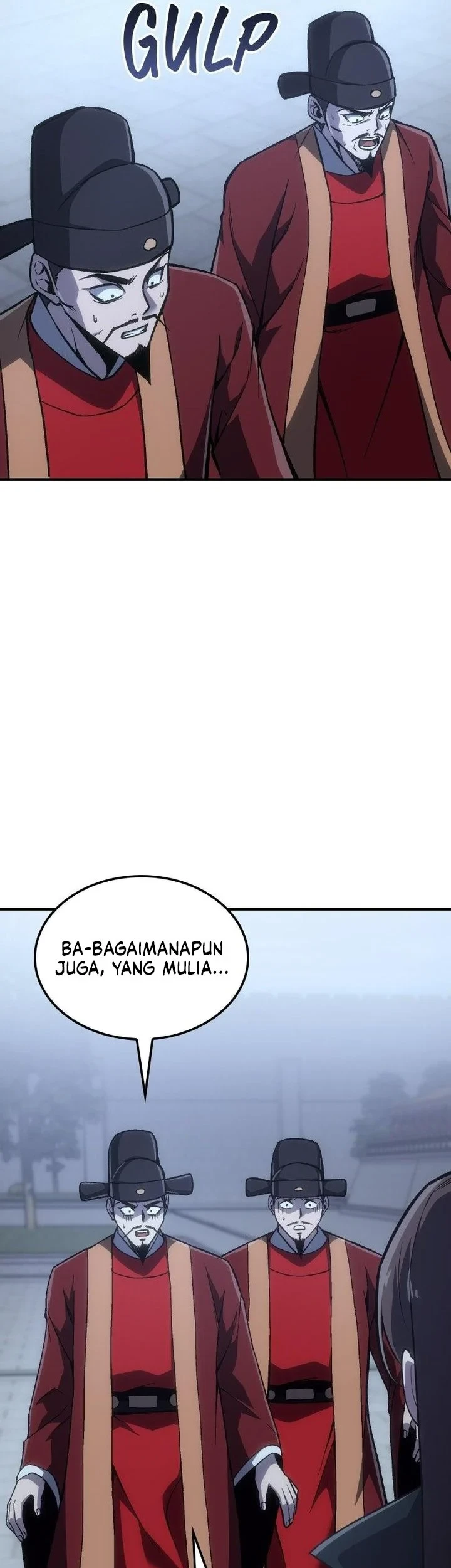 Halaman 113
