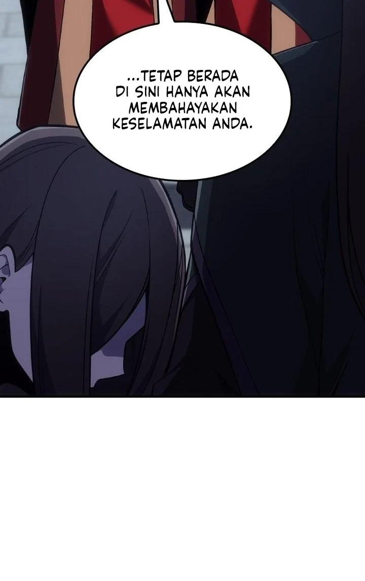 Halaman 114