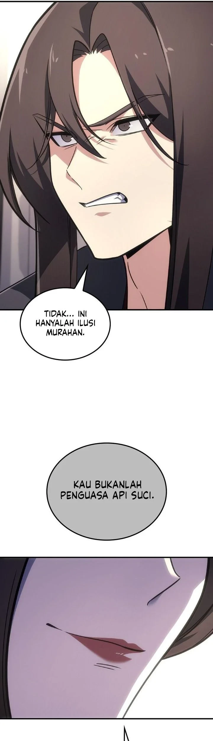 Halaman 101