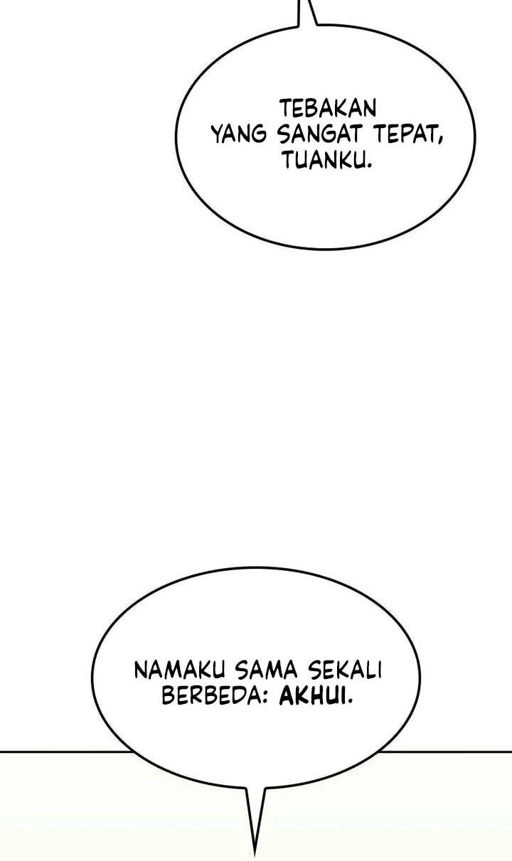 Halaman 102