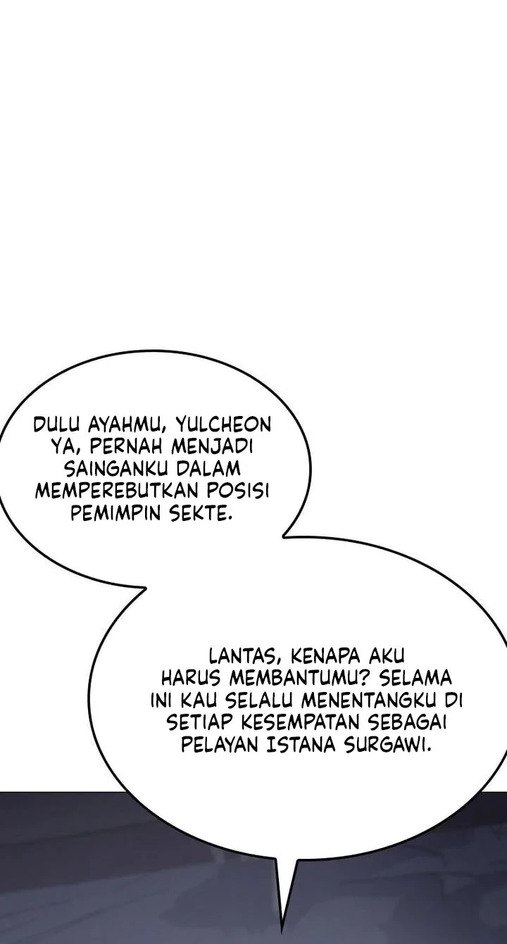 Halaman 176
