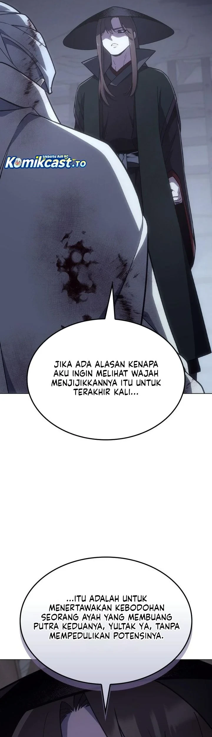 Halaman 177
