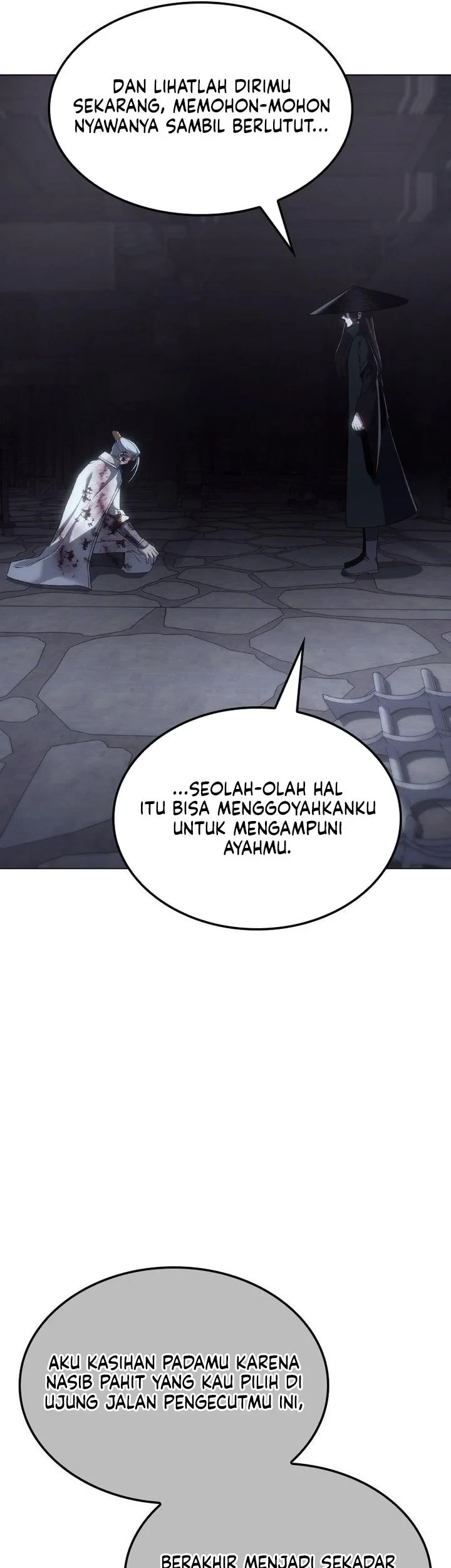 Halaman 179