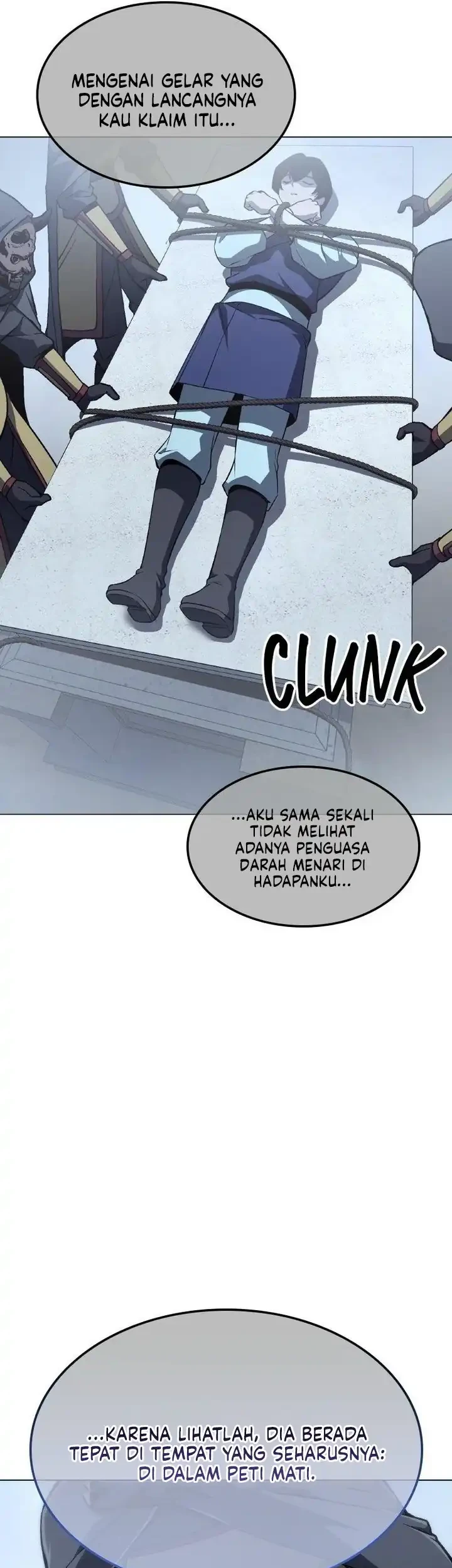 Halaman 155