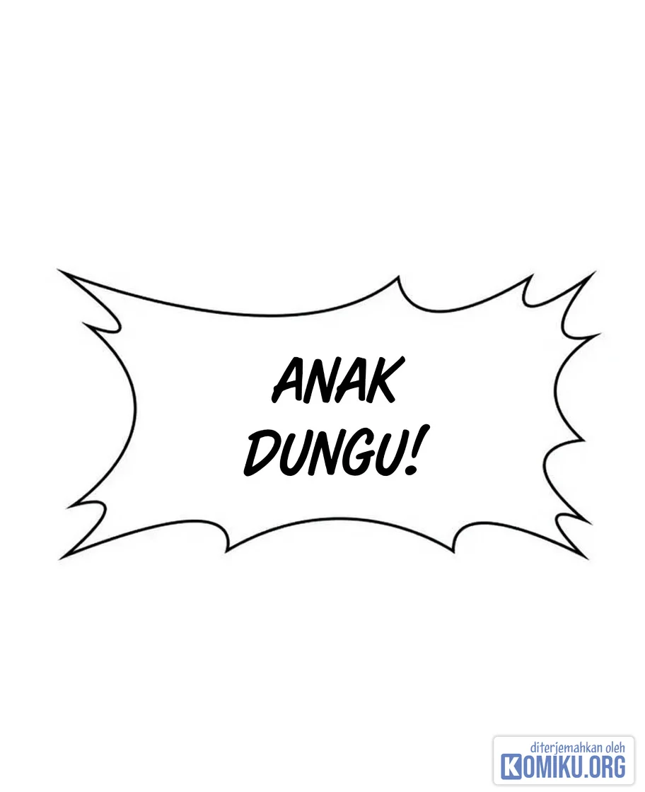 Halaman 410