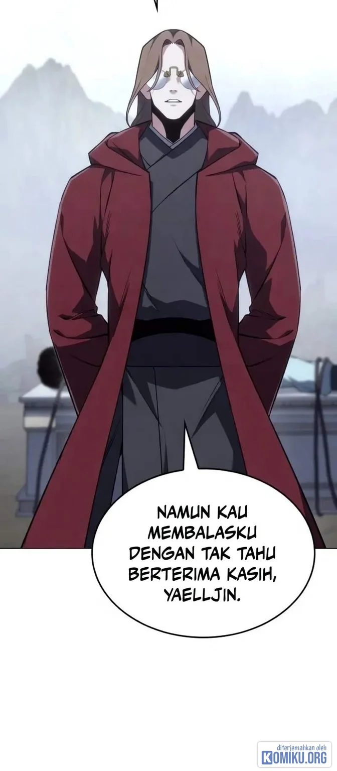 Halaman 404