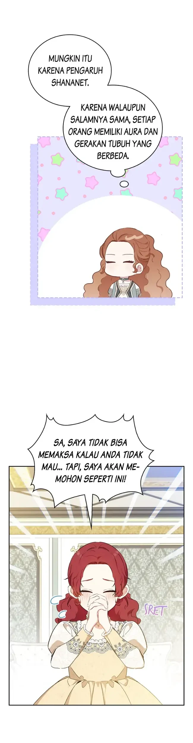 Halaman 74