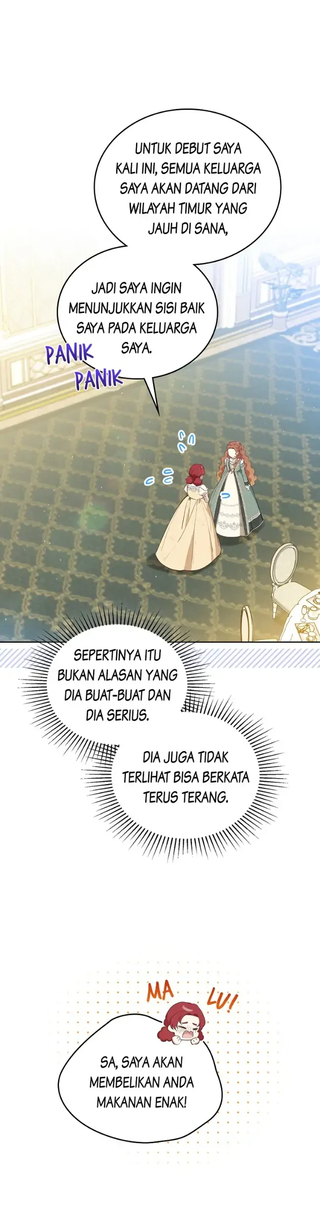 Halaman 75