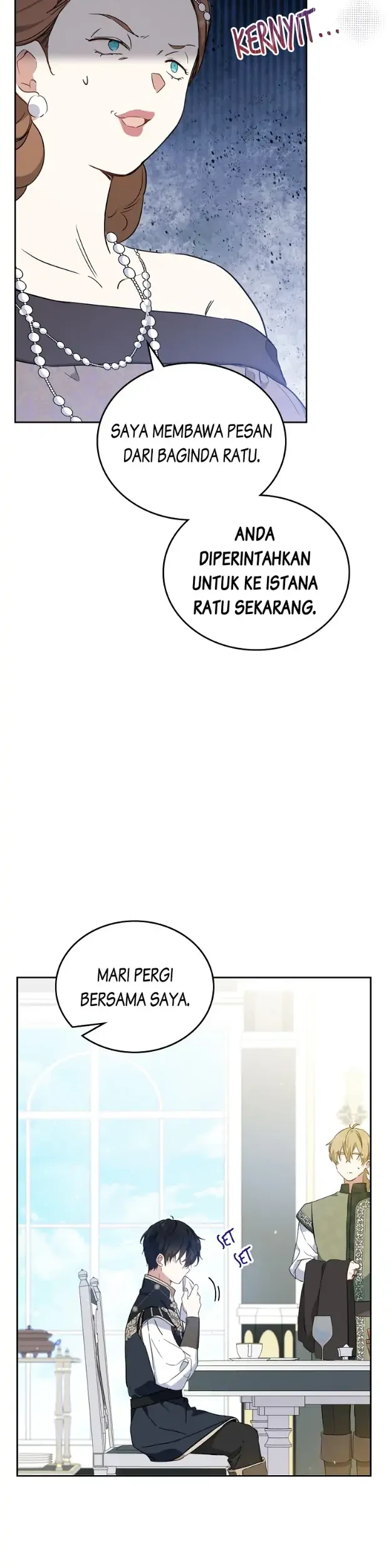 Halaman 318