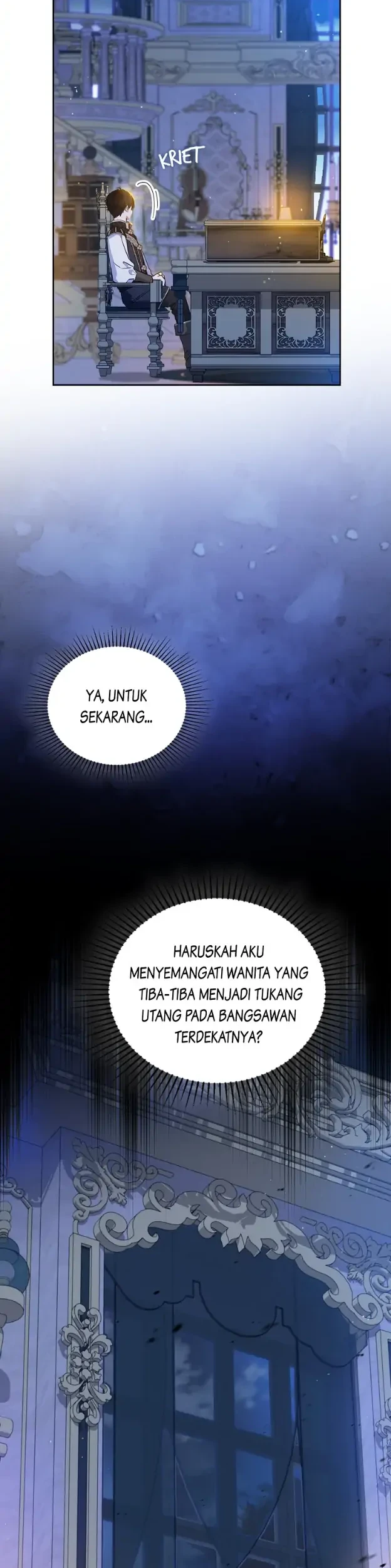 Halaman 288
