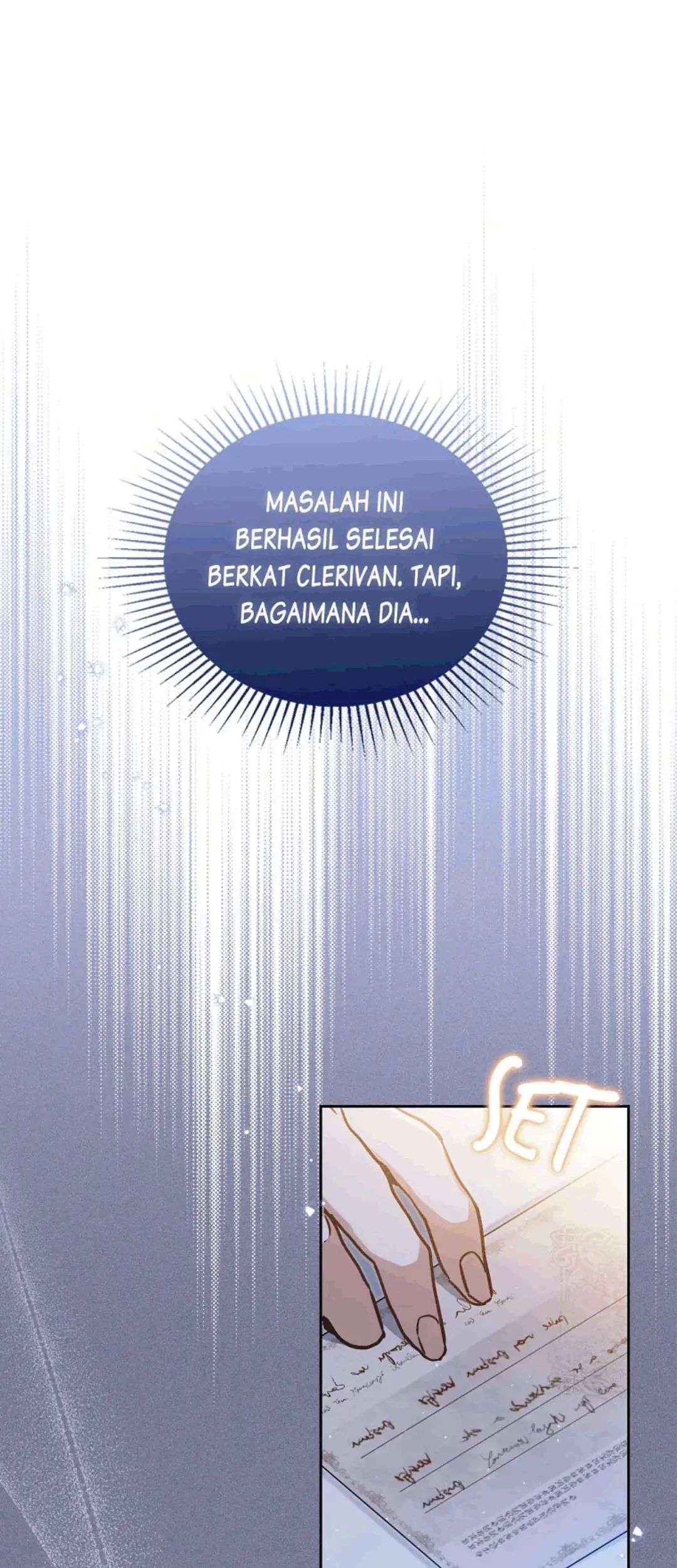 Halaman 183