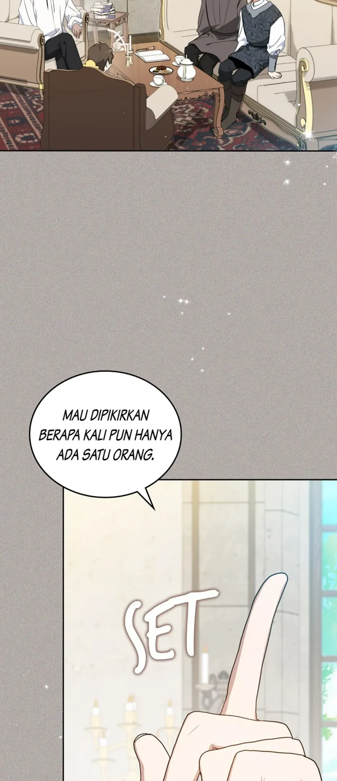 Halaman 468