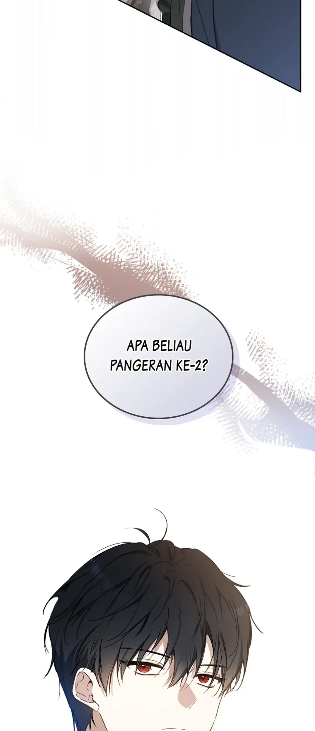 Halaman 381