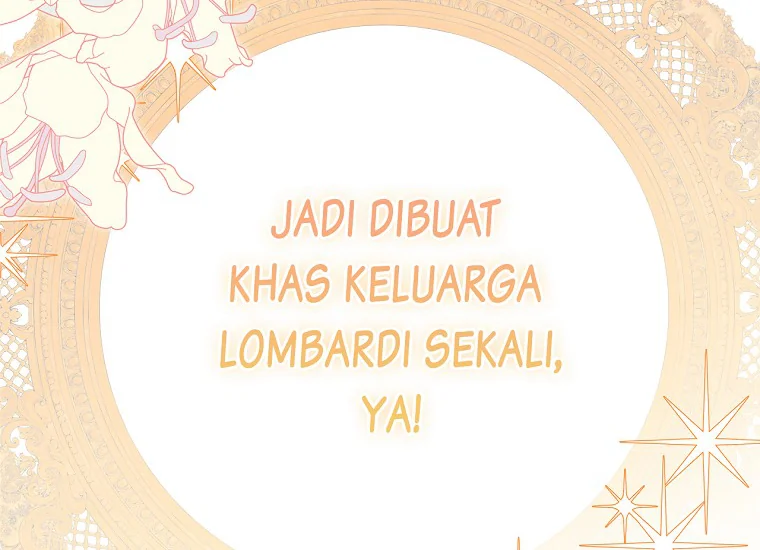 Halaman 311