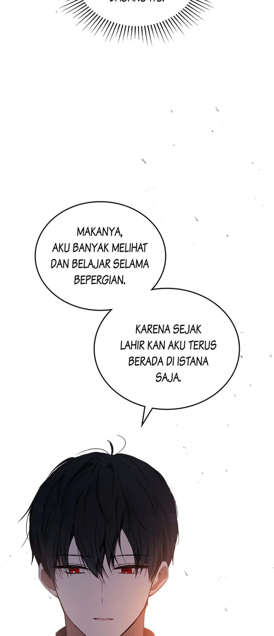 Halaman 1030