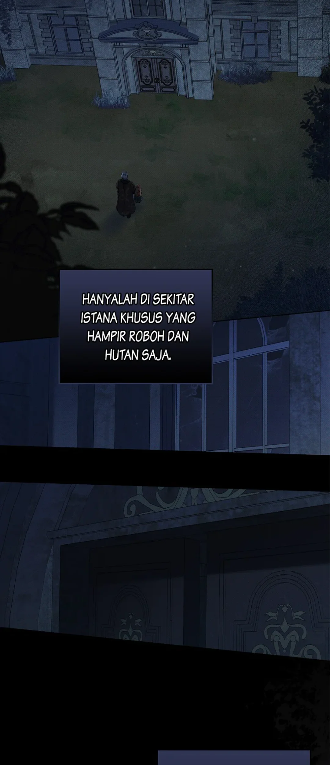 Halaman 1033