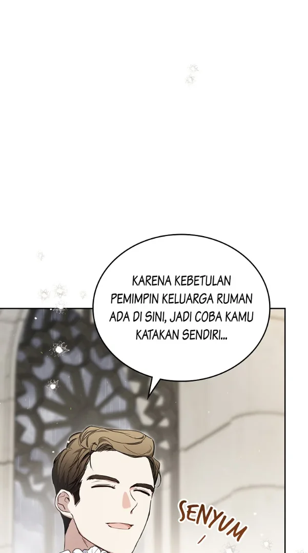 Halaman 156